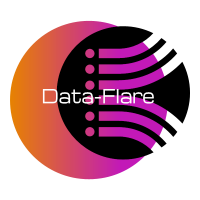 Data Flare